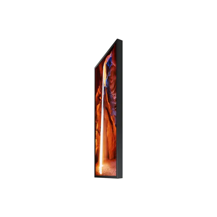 samsung-om55n-s-omn-s-series-55-led-57146-wlononwcraycy.webp