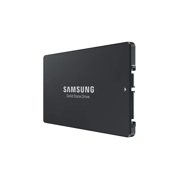 samsung-pm893-192tb-25-ssd-sata-6g-read-intensive-dwpd-1-mz7-75095-wlononwcreksa.webp