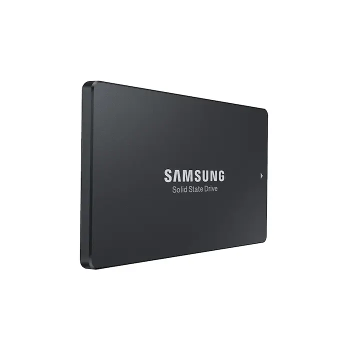 samsung-pm893-192tb-25-ssd-sata-6g-read-intensive-dwpd-1-mz7-98370-wlononwcreksa.webp
