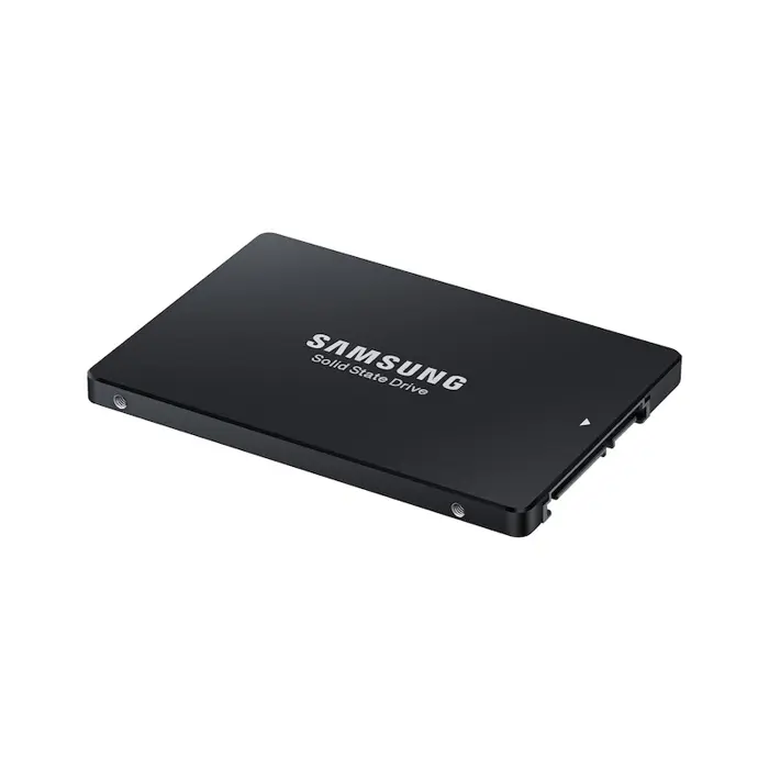 samsung-pm893-768-tb-25-serial-ata-iii-v-nand-tlc-82083-wlononwcrcgsl.webp