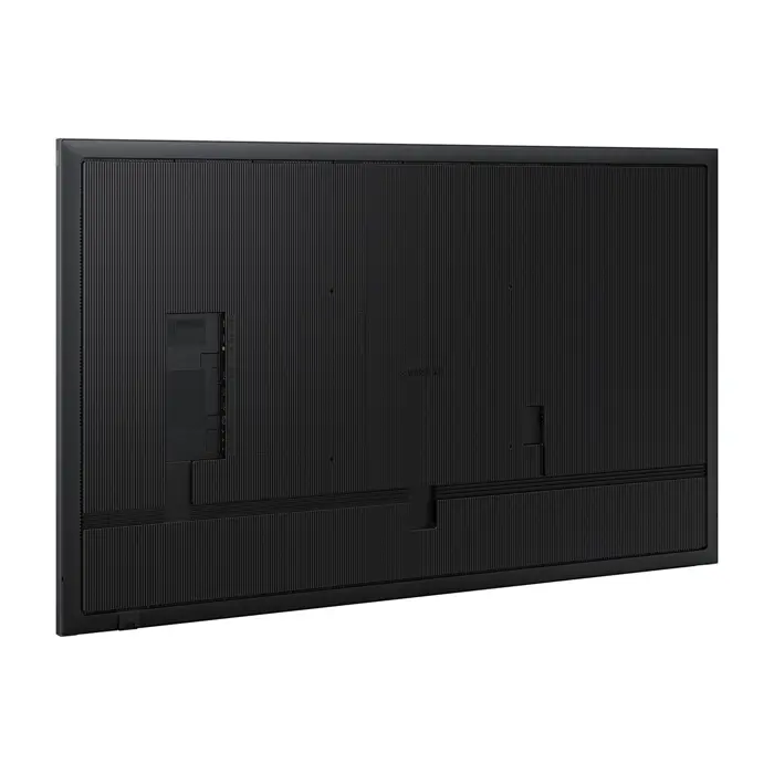samsung-qb50c-qbc-series-50-led-bag-90698-wlononwcrdda1.webp