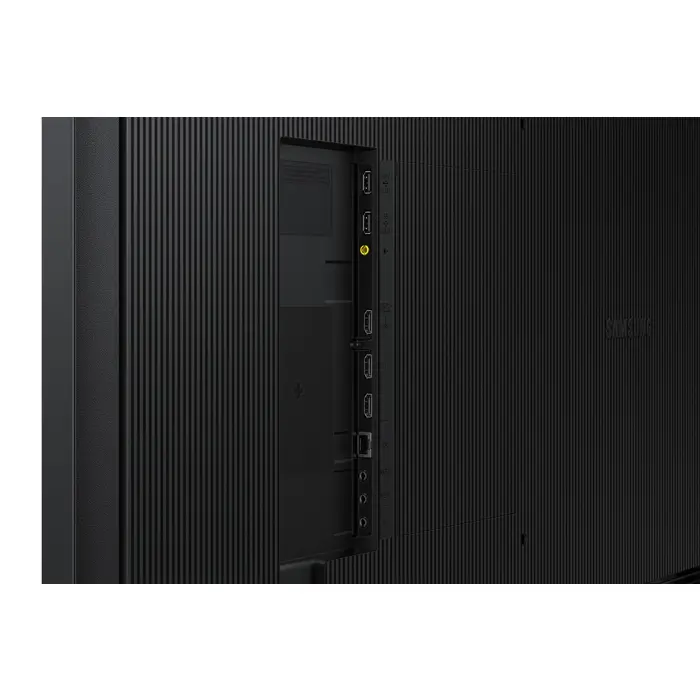 samsung-qb50c-qbc-series-50-led-bag-99890-wlononwcrdda1.webp