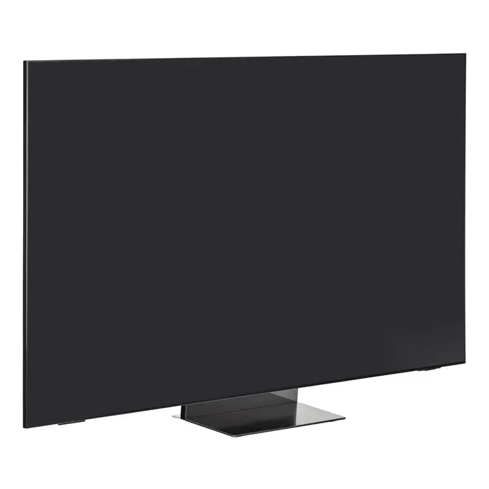 samsung-qe65qn990ft-1651-cm-65-8k-ultra-hd-smart-tv-wi-fi-bl-16325-tvasa1lcd0759.webp