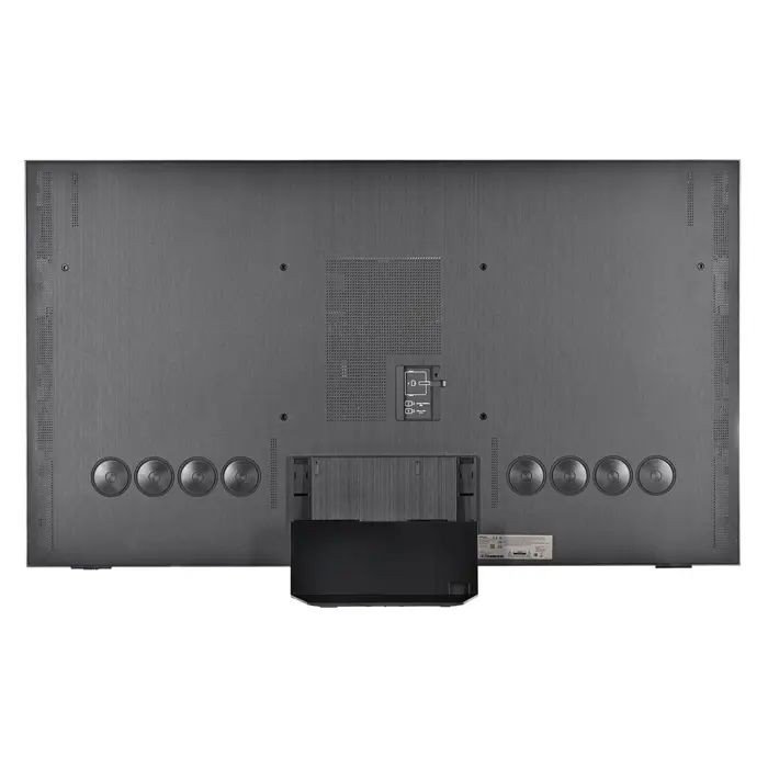 samsung-qe65qn990ft-1651-cm-65-8k-ultra-hd-smart-tv-wi-fi-bl-2898-tvasa1lcd0759.webp