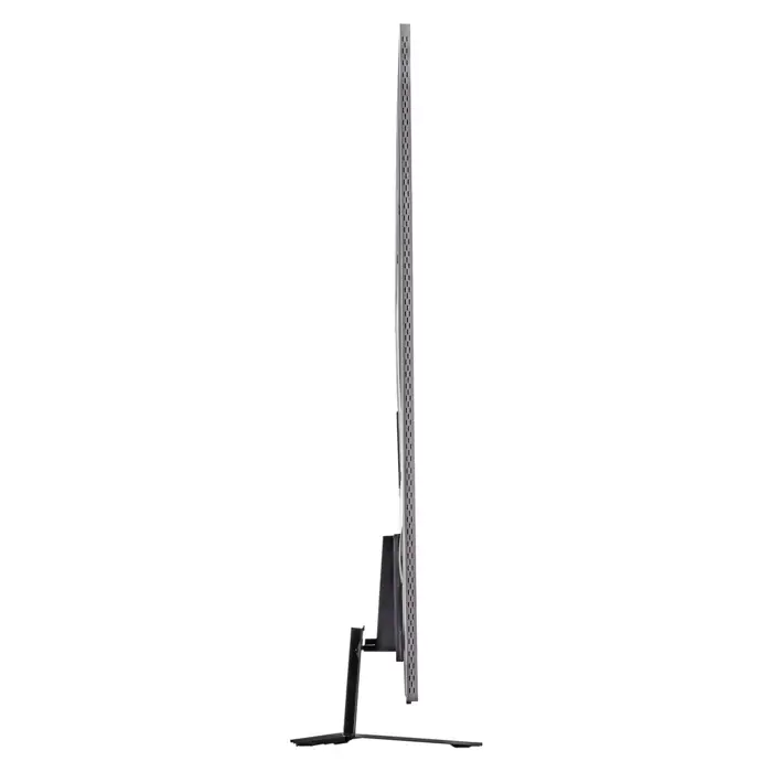 samsung-qe65qn990ft-1651-cm-65-8k-ultra-hd-smart-tv-wi-fi-bl-41669-tvasa1lcd0759.webp