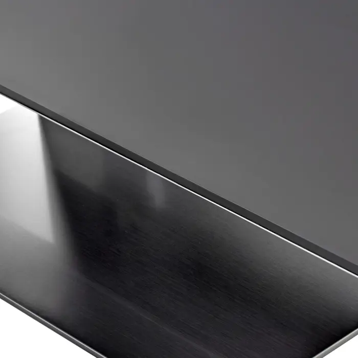 samsung-qe65qn990ft-1651-cm-65-8k-ultra-hd-smart-tv-wi-fi-bl-45680-tvasa1lcd0759.webp
