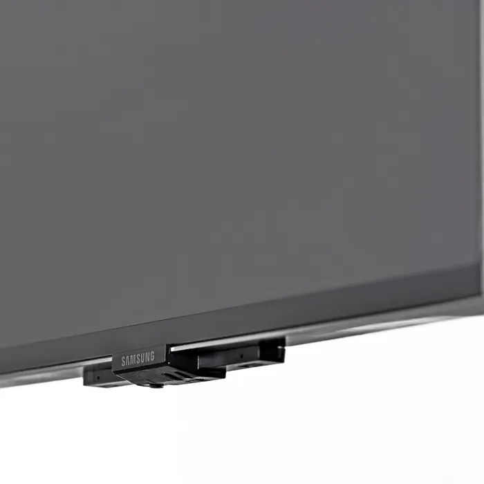 samsung-qe65qn990ft-1651-cm-65-8k-ultra-hd-smart-tv-wi-fi-bl-46446-tvasa1lcd0759.webp