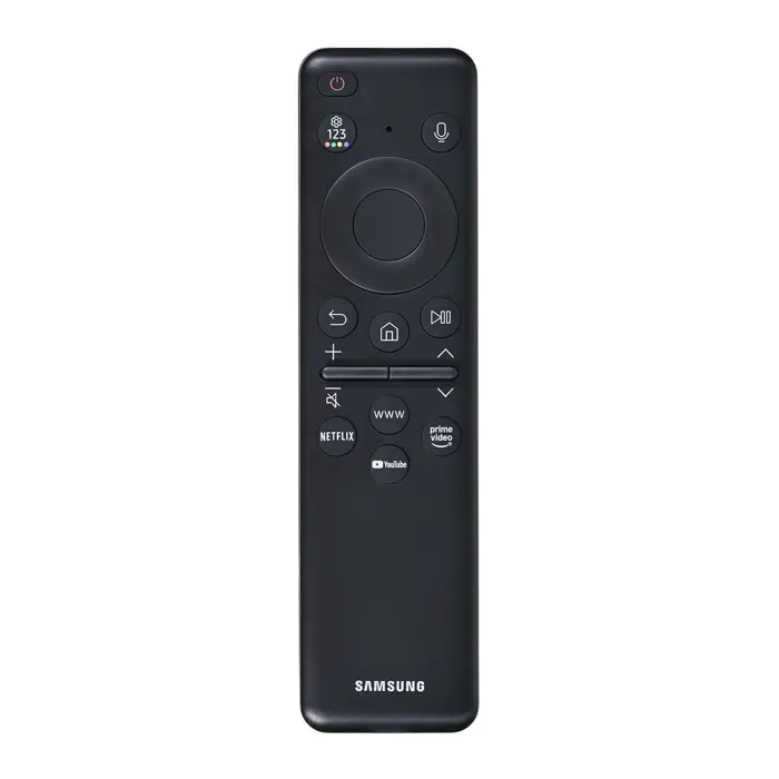 samsung-qe65qn990ft-1651-cm-65-8k-ultra-hd-smart-tv-wi-fi-bl-51159-tvasa1lcd0759.webp