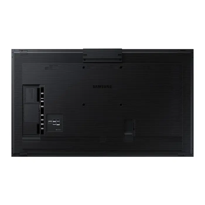 samsung-qm43b-t-digital-signage-flat-panel-1092-cm-43-lcd-wi-52030-wlononwcrayc8.webp