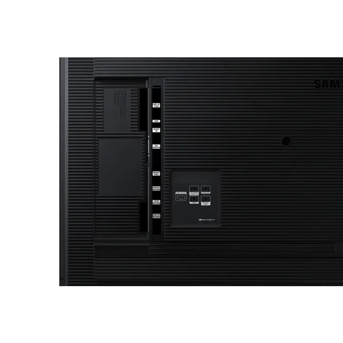 samsung-qm43b-t-digital-signage-flat-panel-1092-cm-43-lcd-wi-53079-wlononwcrayc8.webp