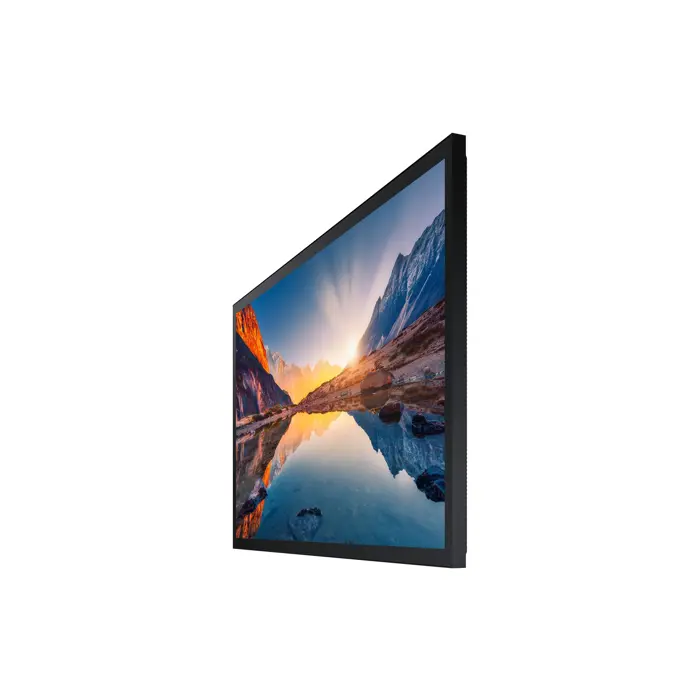 samsung-qm43b-t-digital-signage-flat-panel-1092-cm-43-lcd-wi-54749-wlononwcrayc8.webp