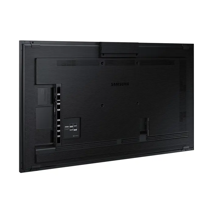 samsung-qm43b-t-digital-signage-flat-panel-1092-cm-43-lcd-wi-58481-wlononwcrayc8.webp