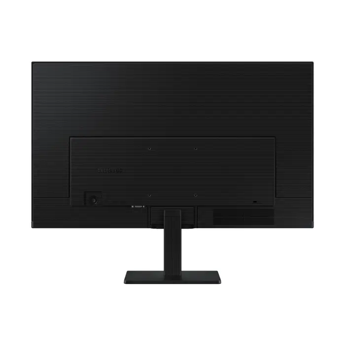 samsung-s30gd-computer-monitor-686-cm-27-1920-x-1080-pixels--34890-monsa1mon0232.webp