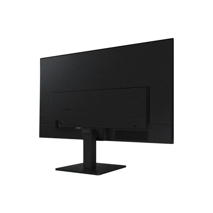 samsung-s30gd-computer-monitor-686-cm-27-1920-x-1080-pixels--9582-monsa1mon0232.webp