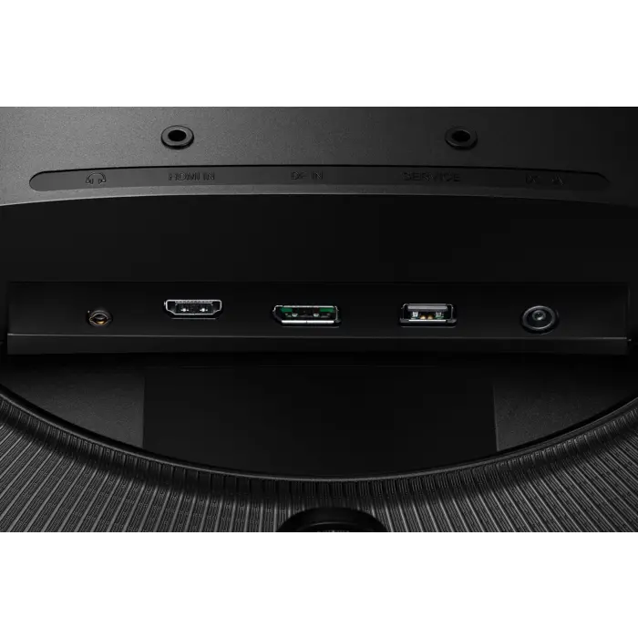 samsung-s32cg554eu-led-display-813-cm-32-2560-x-1440-pixels--19128-wlononwcrbed9.webp
