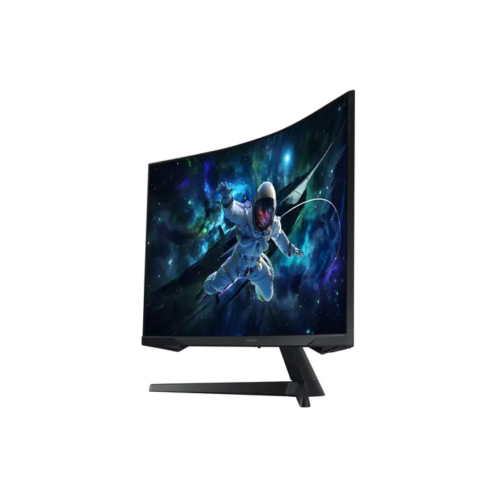 samsung-s32cg554eu-led-display-813-cm-32-2560-x-1440-pixels--25649-wlononwcrbed9.webp
