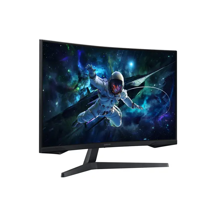 samsung-s32cg554eu-led-display-813-cm-32-2560-x-1440-pixels--25847-wlononwcrbed9.webp
