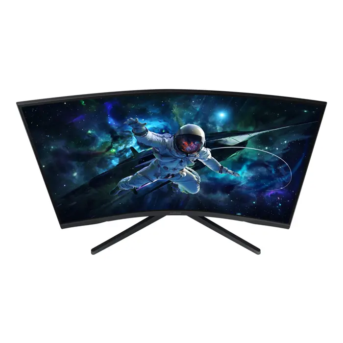 samsung-s32cg554eu-led-display-813-cm-32-2560-x-1440-pixels--30747-wlononwcrbed9.webp