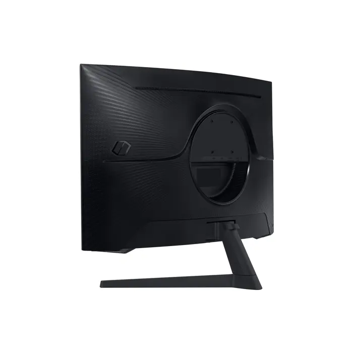 samsung-s32cg554eu-led-display-813-cm-32-2560-x-1440-pixels--31463-wlononwcrbed9.webp