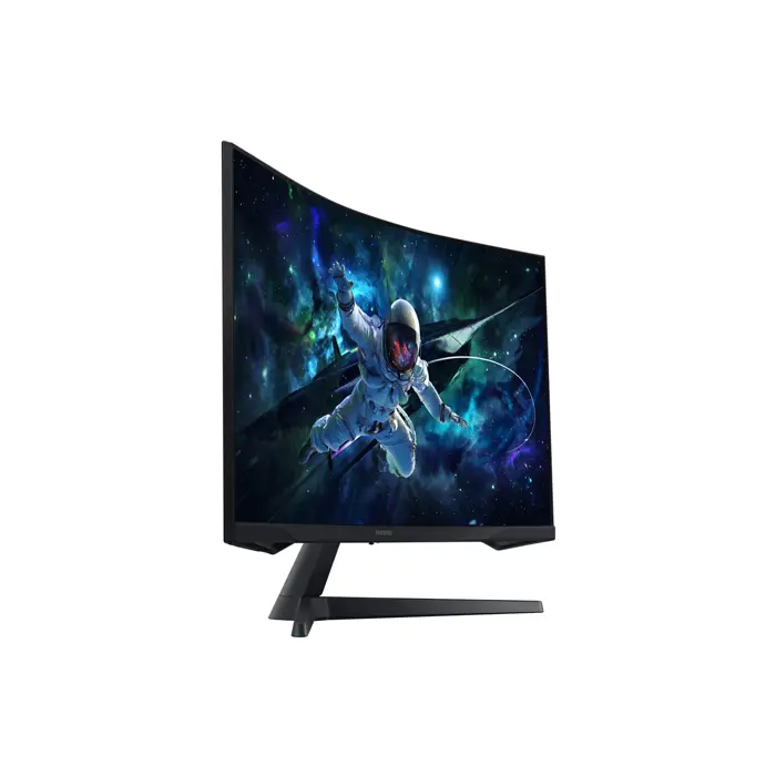 samsung-s32cg554eu-led-display-813-cm-32-2560-x-1440-pixels--4795-wlononwcrbed9.webp