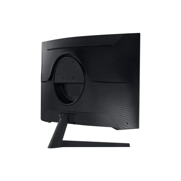 samsung-s32cg554eu-led-display-813-cm-32-2560-x-1440-pixels--5540-wlononwcrbed9.webp