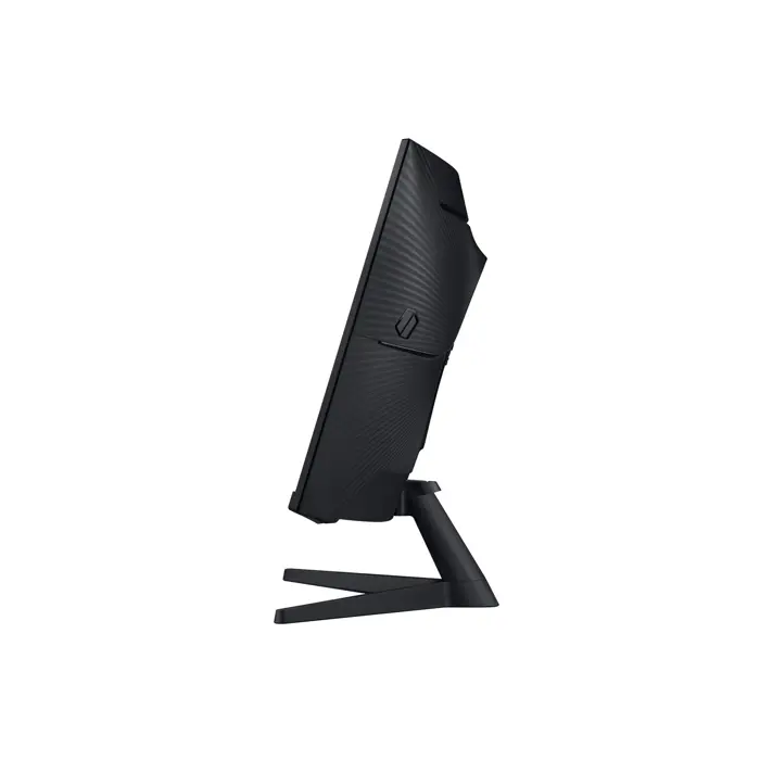 samsung-s32cg554eu-led-display-813-cm-32-2560-x-1440-pixels--87061-wlononwcrbed9.webp
