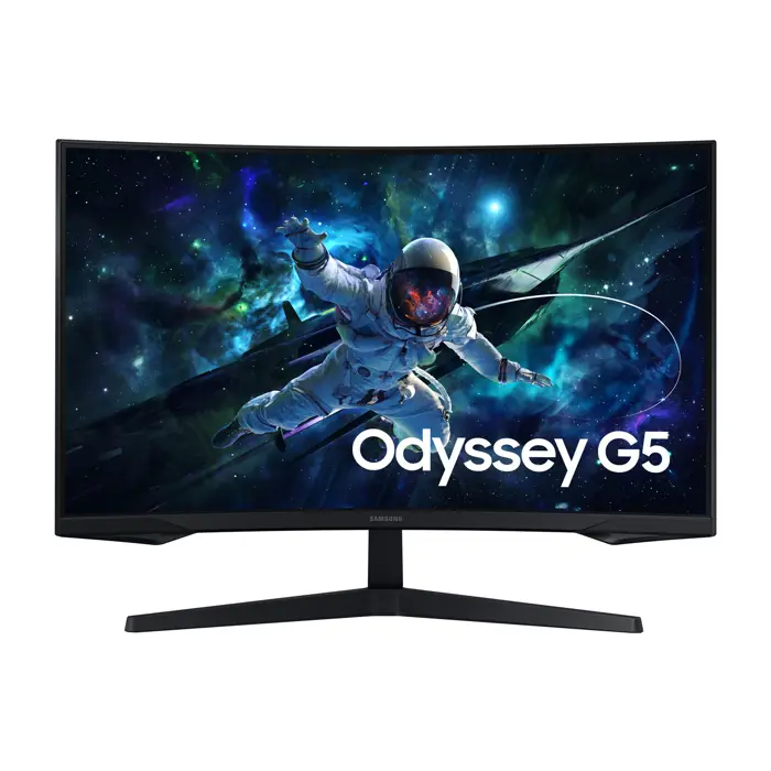 samsung-s32cg554eu-led-display-813-cm-32-2560-x-1440-pixels--87668-wlononwcrbed9.webp