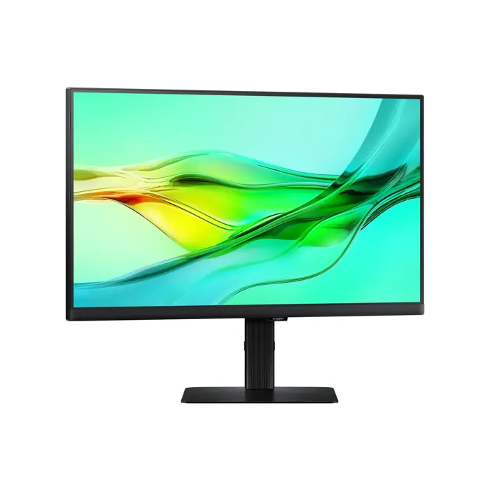 samsung-s60ud-computer-monitor-61-cm-24-2560-x-1440-pixels-q-22589-wlononwcrcrct.webp