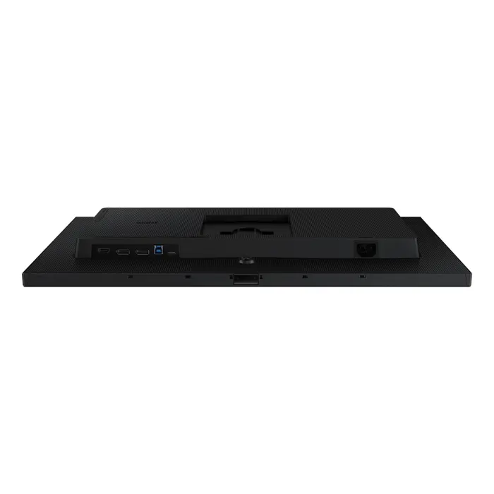 samsung-s60ud-computer-monitor-61-cm-24-2560-x-1440-pixels-q-35573-wlononwcrcrct.webp