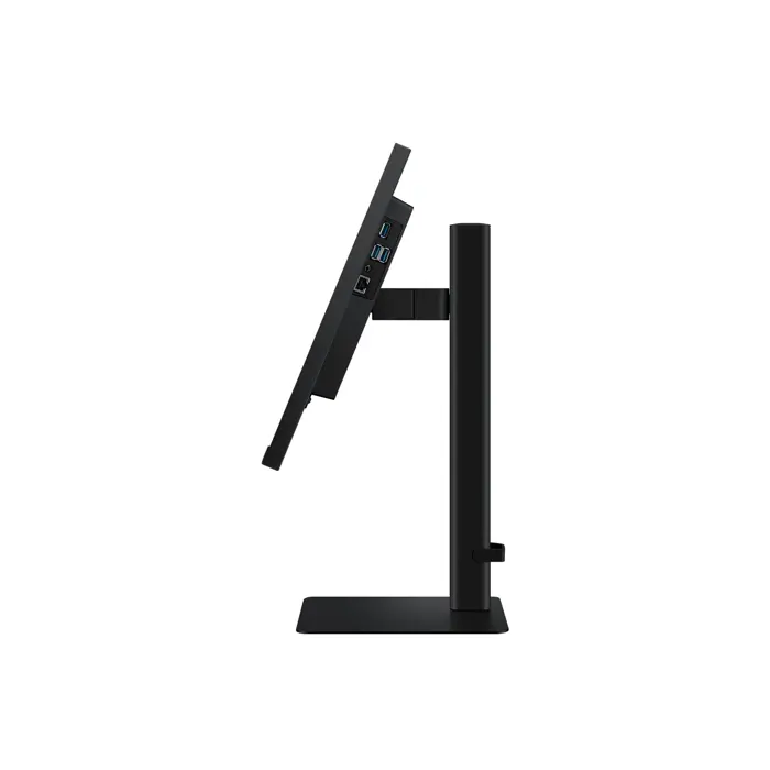 samsung-s60ud-computer-monitor-61-cm-24-2560-x-1440-pixels-q-71666-wlononwcrcrct.webp