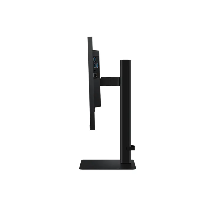 samsung-s60ud-computer-monitor-61-cm-24-2560-x-1440-pixels-q-78041-wlononwcrcrct.webp