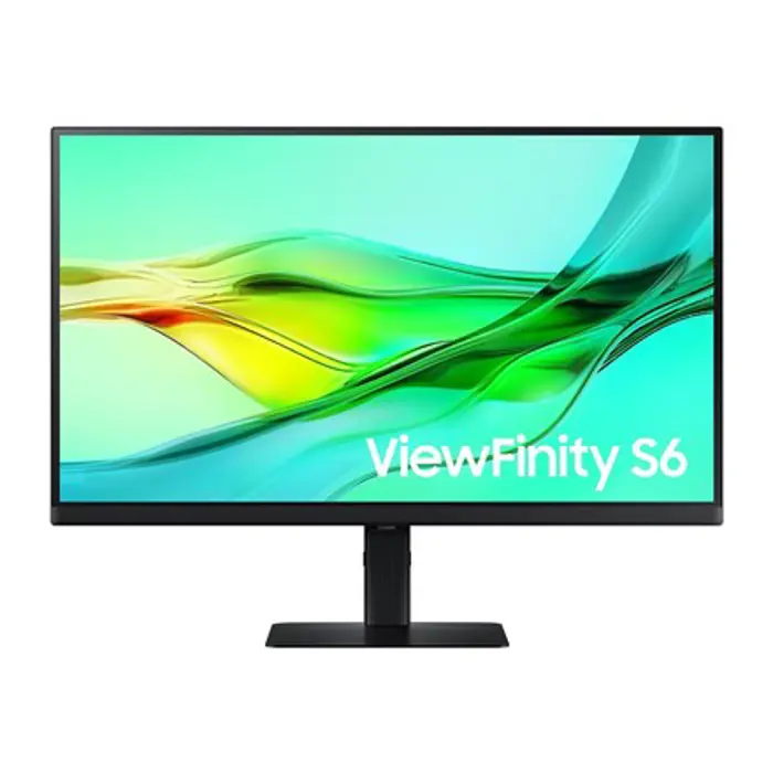 samsung-s60ud-computer-monitor-686-cm-27-2560-x-1440-pixels--55862-wlononwcrcrey.webp