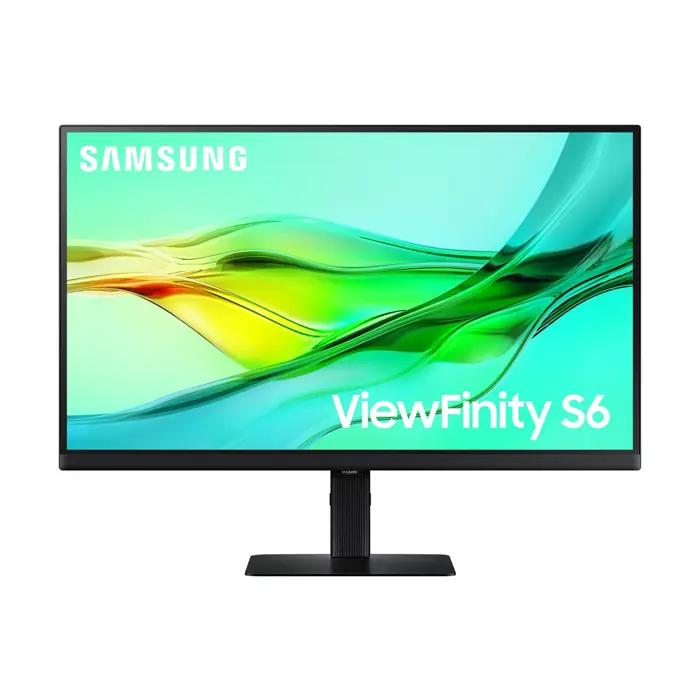 samsung-s60ud-computer-monitor-686-cm-27-2560-x-1440-pixels--56473-wlononwcrcrey.webp