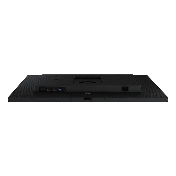 samsung-s60ud-computer-monitor-686-cm-27-2560-x-1440-pixels--59100-wlononwcrcrey.webp
