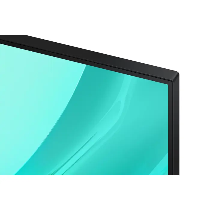samsung-s60ud-computer-monitor-686-cm-27-2560-x-1440-pixels--60157-wlononwcrcrey.webp