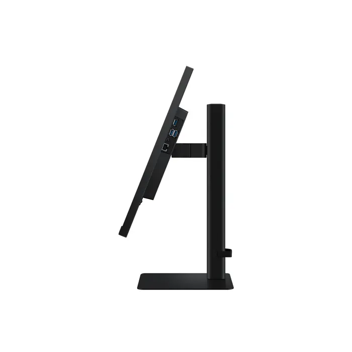 samsung-s60ud-computer-monitor-686-cm-27-2560-x-1440-pixels--63984-wlononwcrcrey.webp