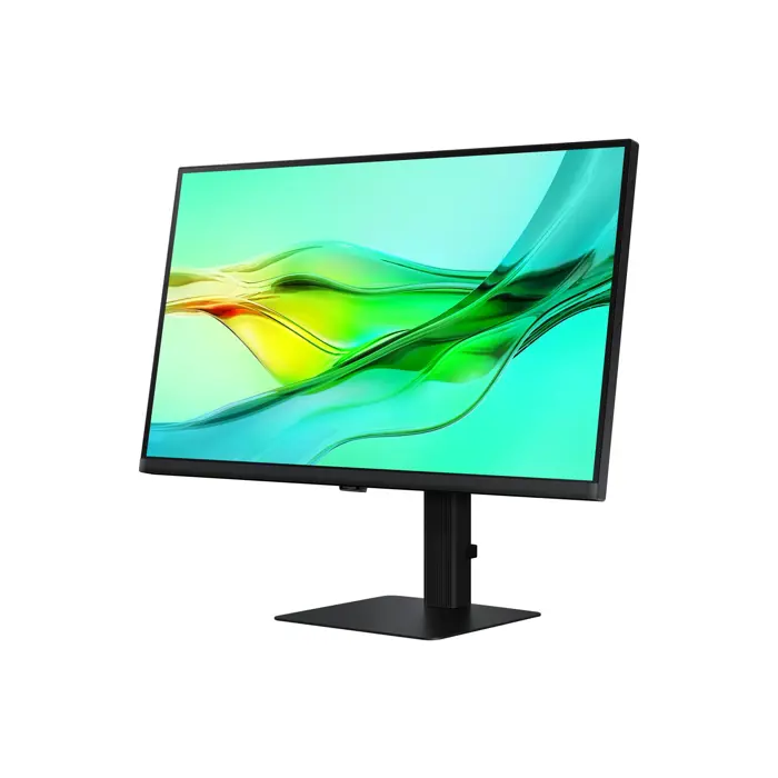 samsung-s60ud-computer-monitor-686-cm-27-2560-x-1440-pixels--69805-wlononwcrcrey.webp