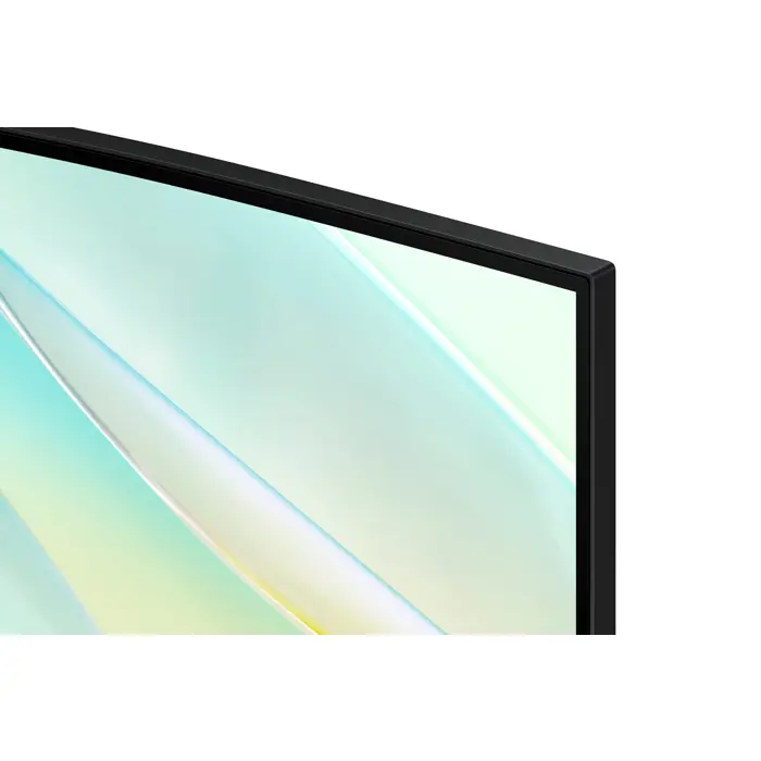 samsung-s65uc-computer-monitor-864-cm-34-3440-x-1440-pixels--14757-wlononwcragpg.webp