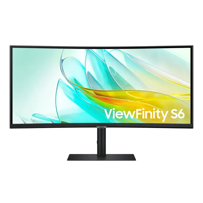 samsung-s65uc-computer-monitor-864-cm-34-3440-x-1440-pixels--16928-wlononwcragpg.webp