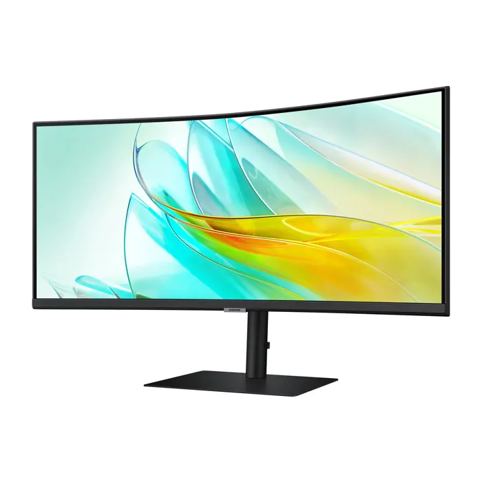 samsung-s65uc-computer-monitor-864-cm-34-3440-x-1440-pixels--17479-wlononwcragpg.webp