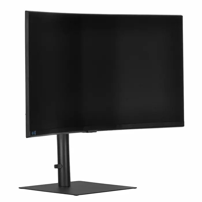 samsung-s65uc-computer-monitor-864-cm-34-3440-x-1440-pixels--29054-wlononwcragpg.webp
