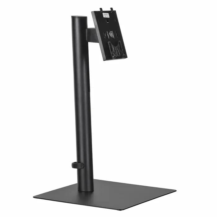 samsung-s65uc-computer-monitor-864-cm-34-3440-x-1440-pixels--42849-wlononwcragpg.webp