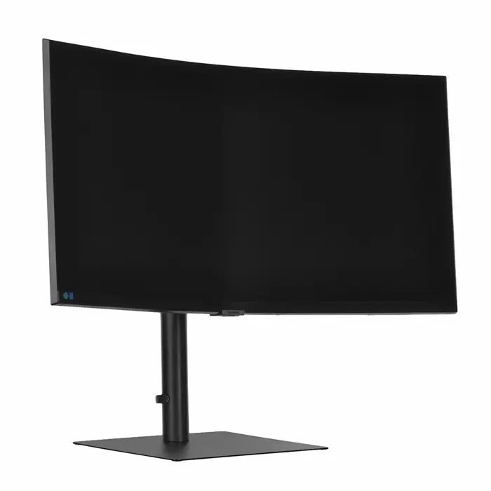 samsung-s65uc-computer-monitor-864-cm-34-3440-x-1440-pixels--44244-wlononwcragpg.webp