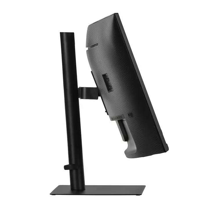 samsung-s65uc-computer-monitor-864-cm-34-3440-x-1440-pixels--44466-wlononwcragpg.webp