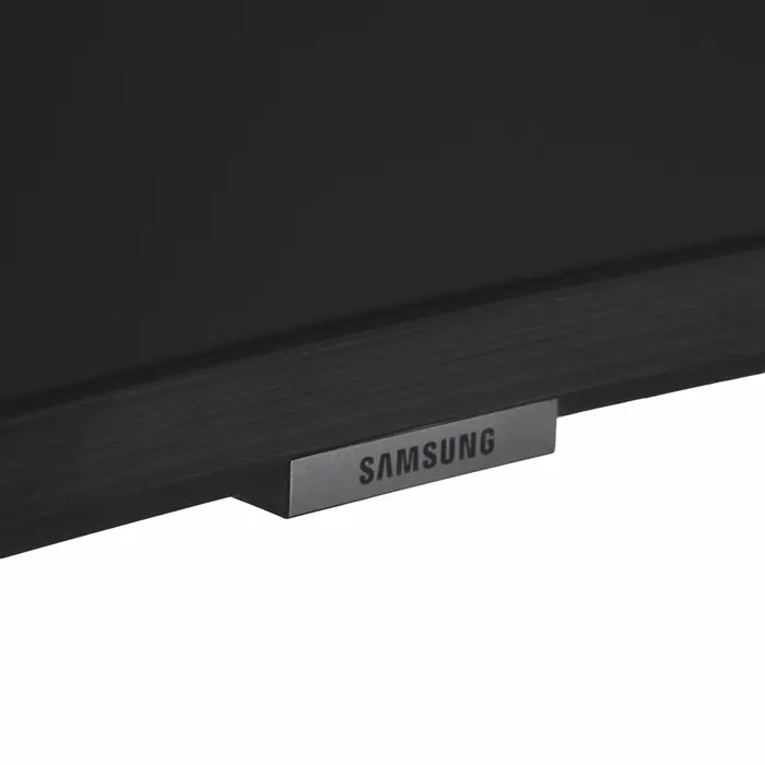 samsung-s65uc-computer-monitor-864-cm-34-3440-x-1440-pixels--46574-wlononwcragpg.webp