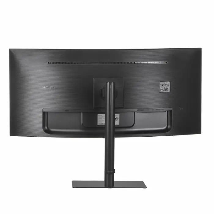 samsung-s65uc-computer-monitor-864-cm-34-3440-x-1440-pixels--47806-wlononwcragpg.webp