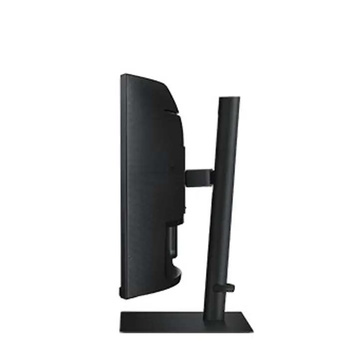 samsung-s65uc-computer-monitor-864-cm-34-3440-x-1440-pixels--64481-wlononwcragpg.webp