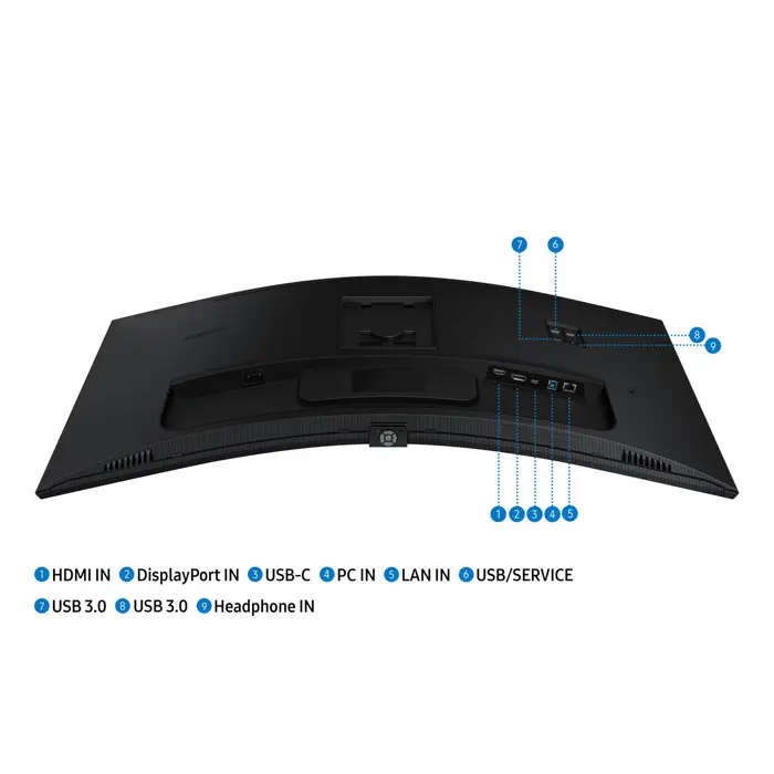 samsung-s65uc-computer-monitor-864-cm-34-3440-x-1440-pixels--67367-wlononwcragpg.webp