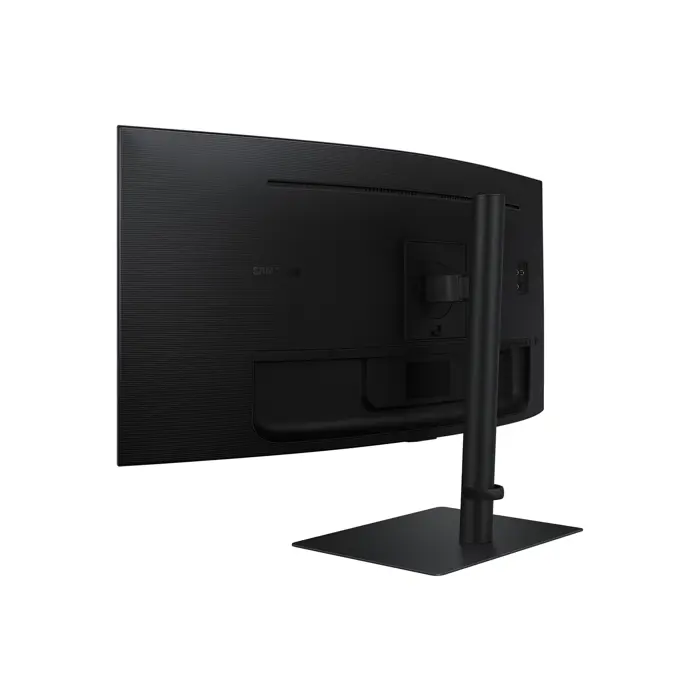 samsung-s65uc-computer-monitor-864-cm-34-3440-x-1440-pixels--69273-wlononwcragpg.webp