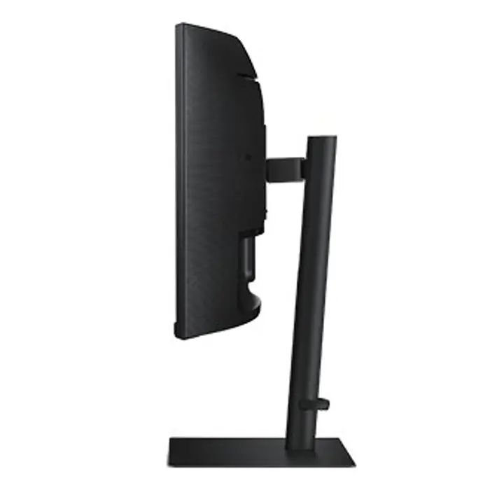 samsung-s65uc-computer-monitor-864-cm-34-3440-x-1440-pixels--70432-wlononwcragpg.webp